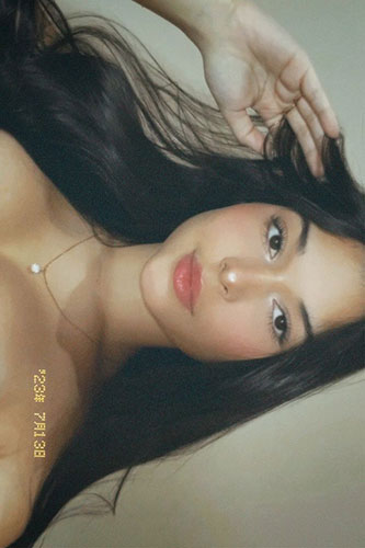 <strong>Emily T.</strong>